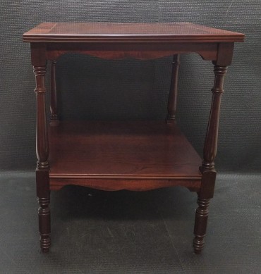 Mesa de apoio