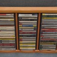 Lote de CD'S 