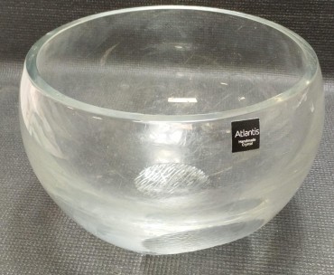 Taça 