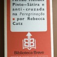 FERNÃO MENDES PINTO - SÁTIRA E ANTI-CRUZADA NA PEREGRINAÇÃO
