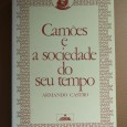 CAMÕES E A SOCIEDADE DO SEU TEMPO