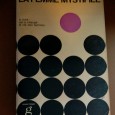 LA FEMME MYSTIFIEE