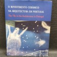 O revestimento cerâmico na aquitectura em Portugal