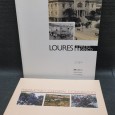 Dois livros sobre o Património de Loures 