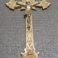 Crucifixo 