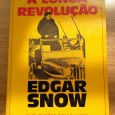 A LONGA REVOLUÇÃO