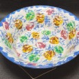 Saladeira