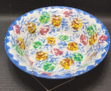 Saladeira