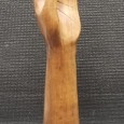 «Mão»