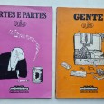 QUINO