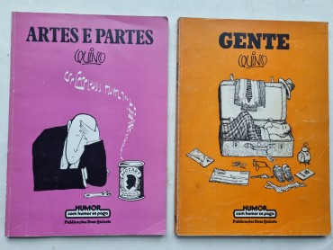 QUINO