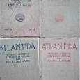 ATLANTIDA