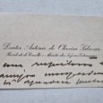 ANTÕNIO OLIVEIRA SALAZAR