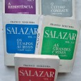 SALAZAR