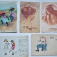 DESENHOS