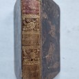 BEAUTÉS DE L`HISTOIRE DE LA SUISSE