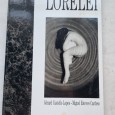 LORELEI
