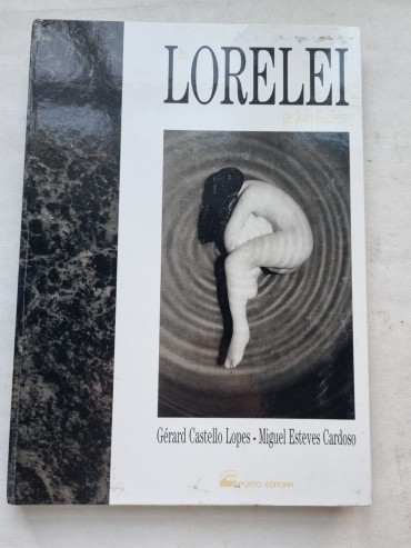 LORELEI