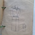 DESENHOS