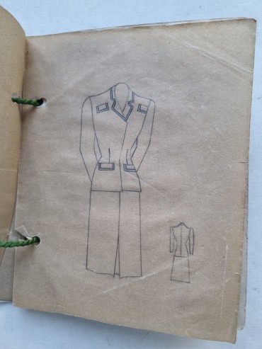 DESENHOS