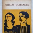 POEMAS DURIENSES