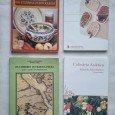 COZINHA E CULINÁRIA