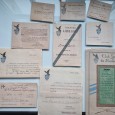 MEMORABILIA CLUB SPORTS DA MADEIRA