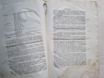 img-20240302-wa0138.jpg