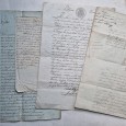 MANUSCRITOS