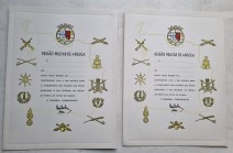 img-20240302-wa0165.jpg