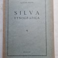 SILVA ETNOGRÁFICA