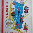 TERRAS DA NOSSA TERRA 1958-1968
