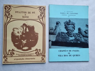 ETNOGRAFIA PORTUGUESA