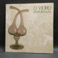 O VIDRO EM PORTUGAL