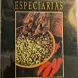 A ROTA DAS ESPECIARIAS  
