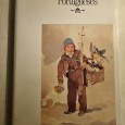 ALBUM DE COSTUMES PORTUGUESES  