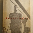 DEPORTADOS  