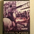MEMÓRIAS DE HUMBERTO DELGADO 