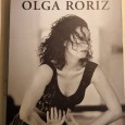 OLGA RORIZ