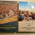 ANAIS DA HISTÓRIA DE ESPINHO