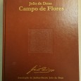 CAMPO DE FLORES