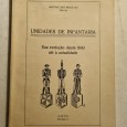 UNIDADES DE INFANTARIA