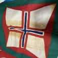 Bandeiras de Portugal Monarquia 