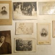 FOTOGRAFIAS SÉC XIX E XX