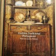 COZINHA TRADICIONAL PORTUGUESA
