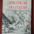 AS MISSÕES JESUÍTICAS DO ITATIM