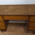 Toucador vintage