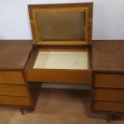 Toucador vintage