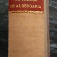 OS TELLES DE ALBERGARIA