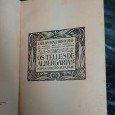 OS TELLES DE ALBERGARIA